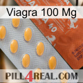 Viagra 100 Mg 43